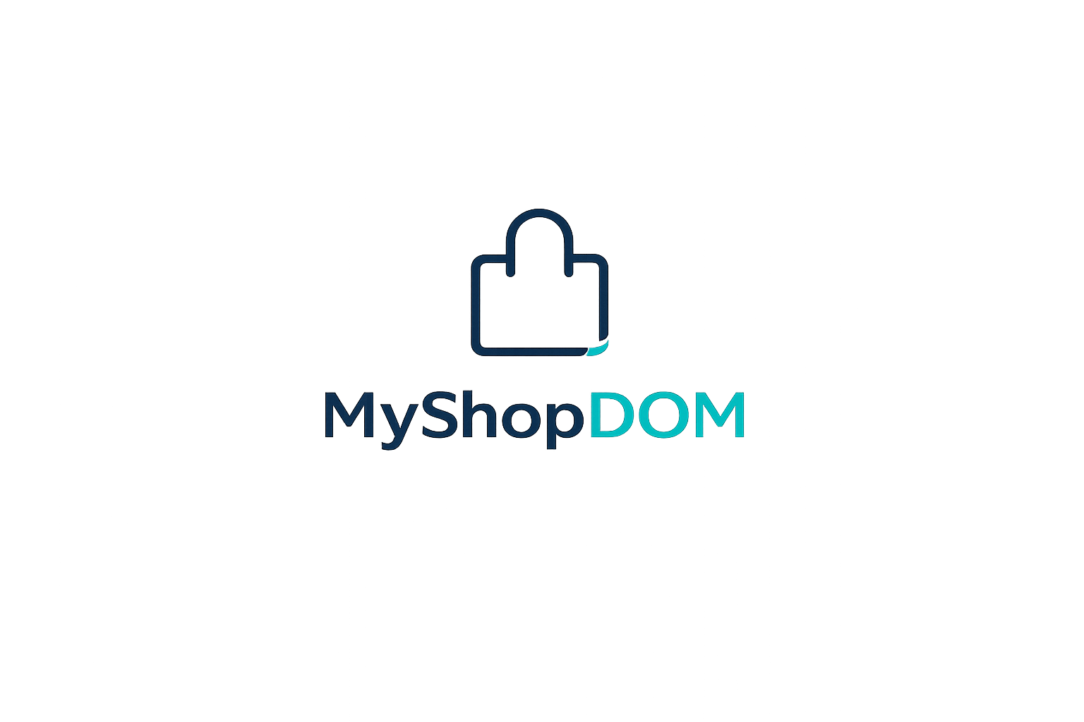 Ma boutique